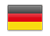 BRENTAFLEX - Deutsch
