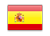 BRENTAFLEX - Espanol